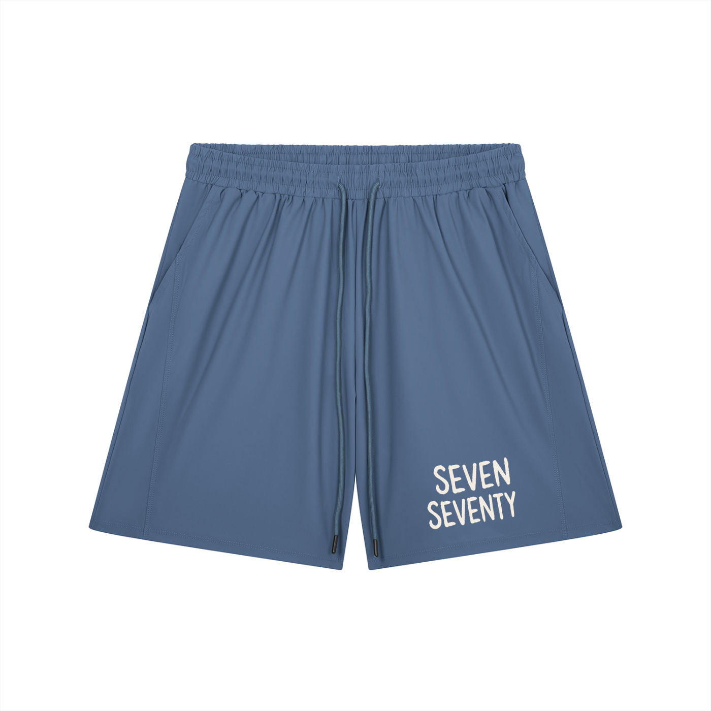 770,short,shorts,homme