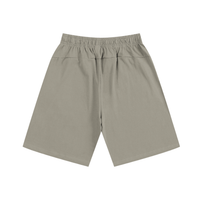 770,short,shorts,homme