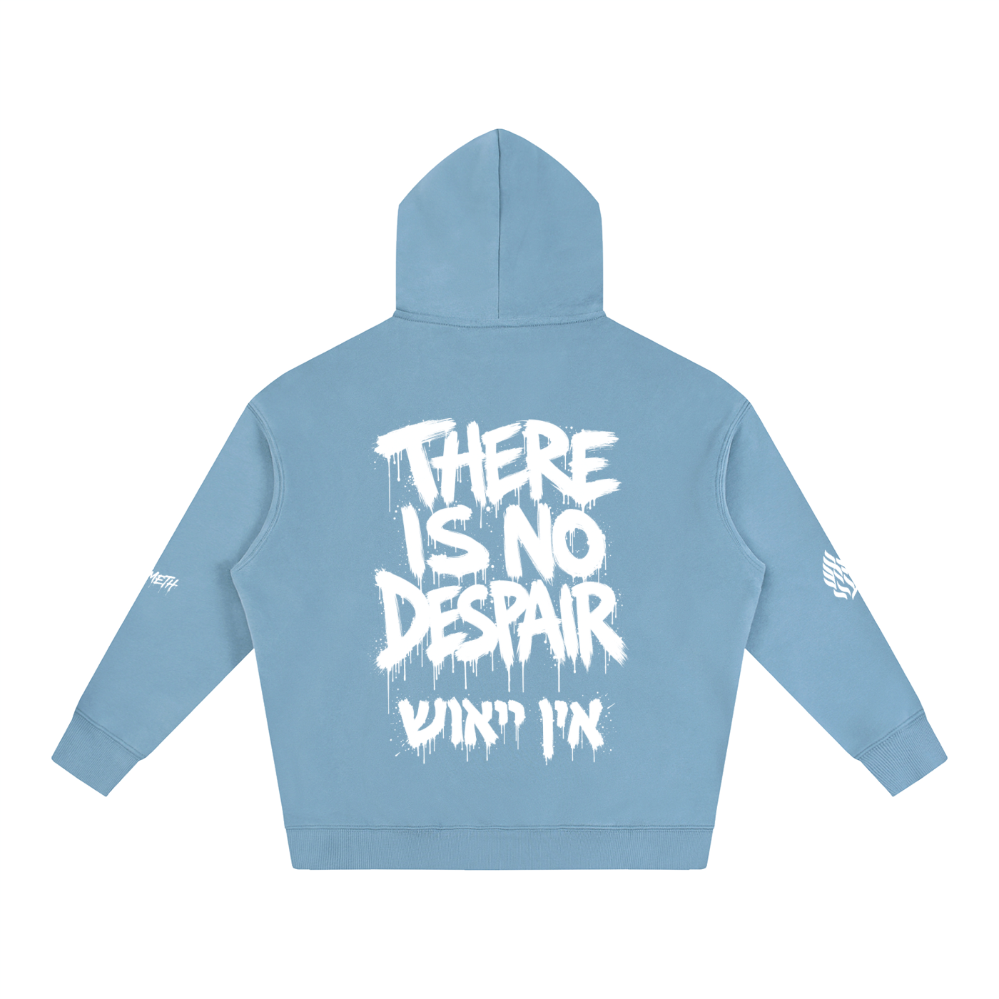 hoodie,148,homme