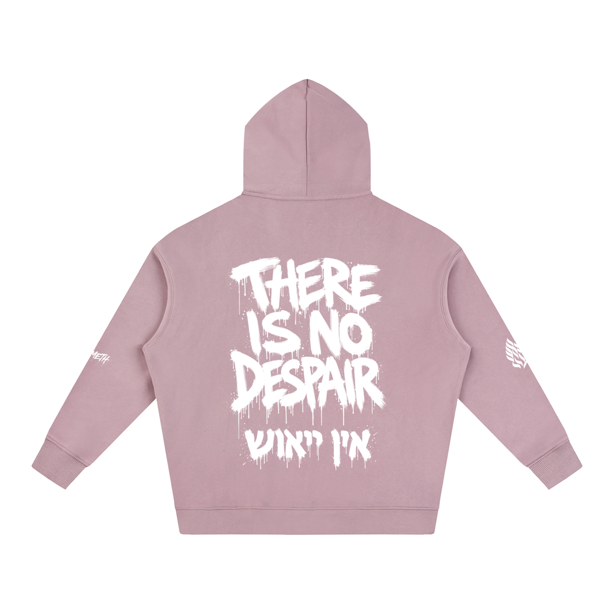 hoodie,148,homme