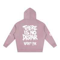hoodie,148,homme