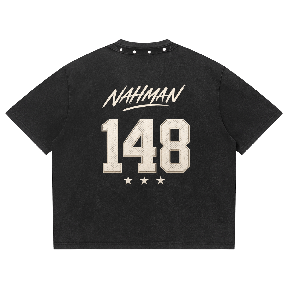 148,homme