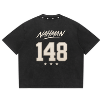 148,homme