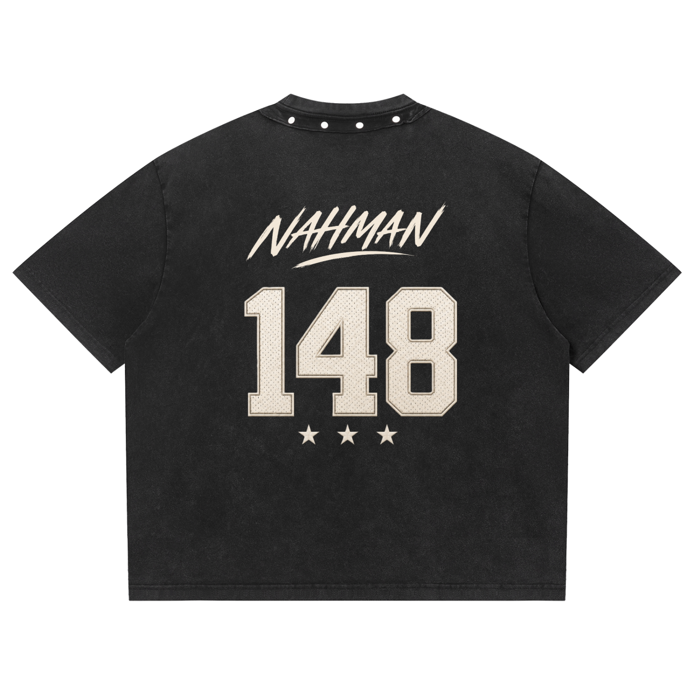 148,homme