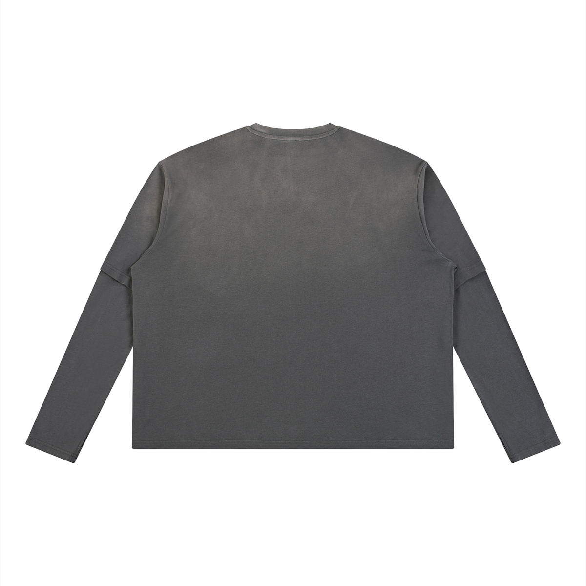 uni