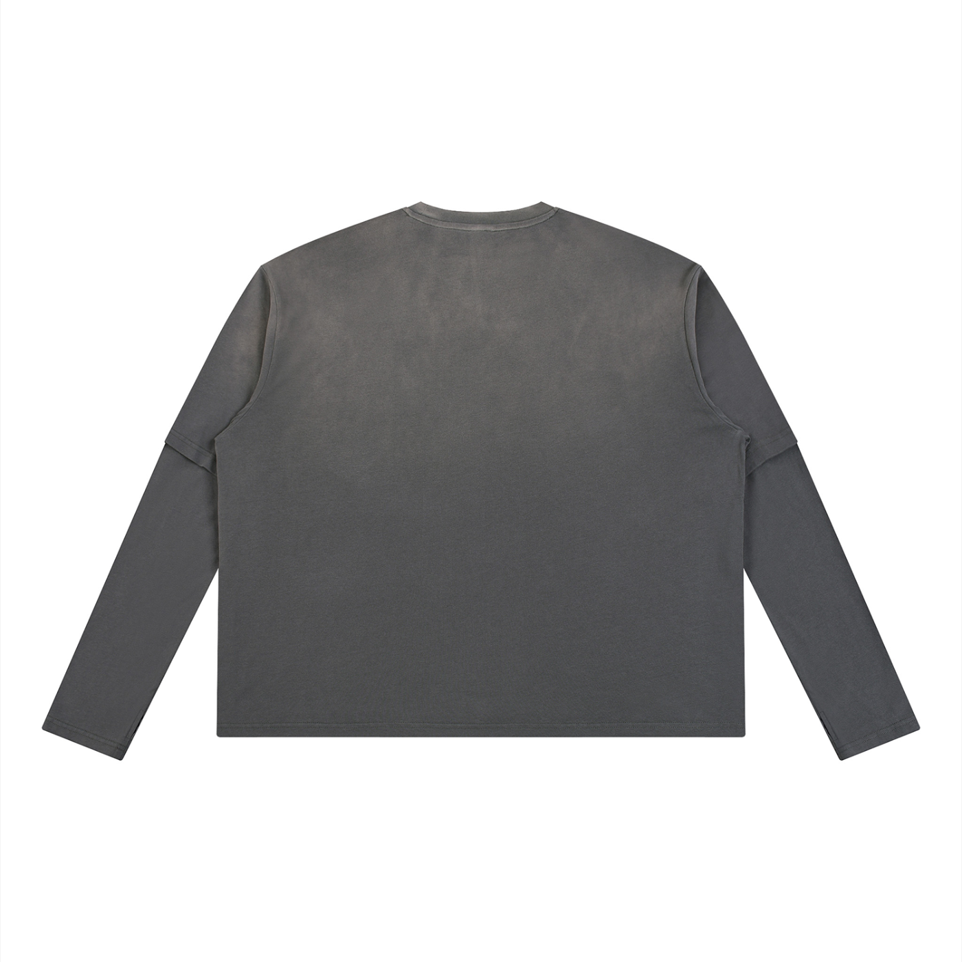 uni