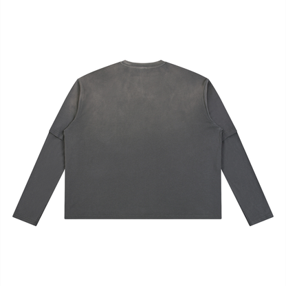 uni