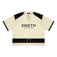 jersey,homme,essential,emeth