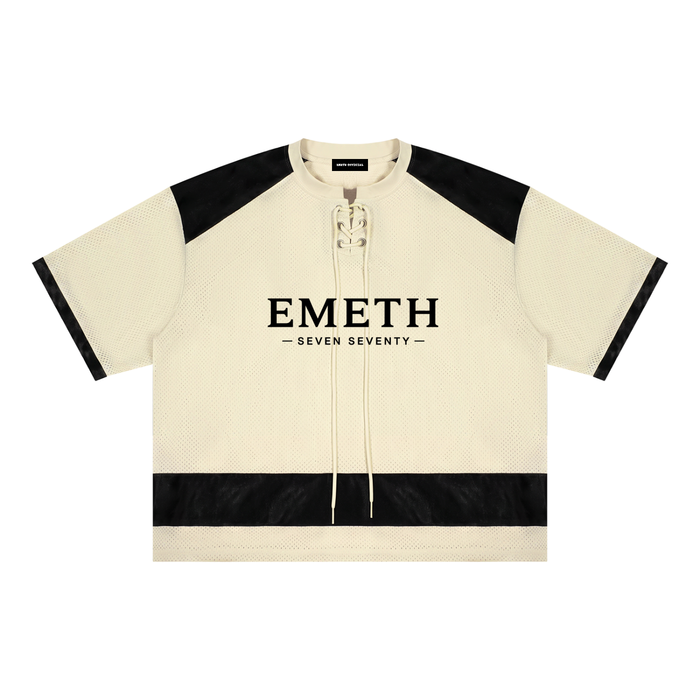 jersey,homme,essential,emeth