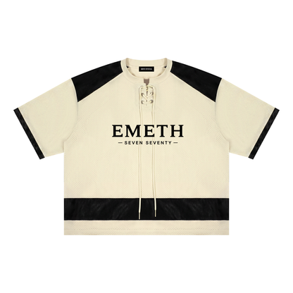 jersey,homme,essential,emeth