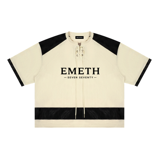 jersey,homme,essential,emeth