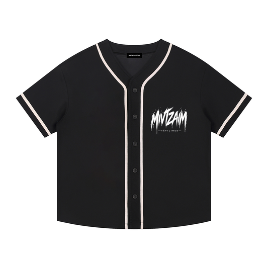 EMETH Mivtzaim Téfilines הנחת | Maillot Boutonné