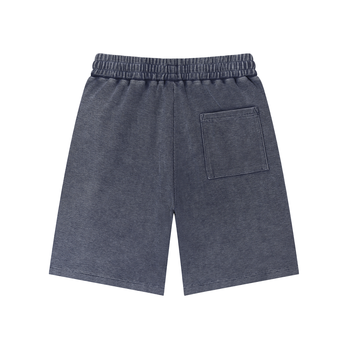 770,short,shorts,homme