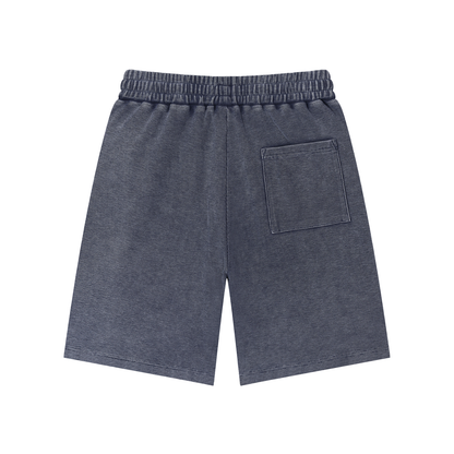 770,short,shorts,homme