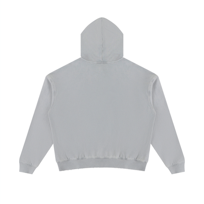 uni