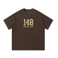 148