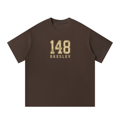 148