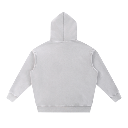 uni