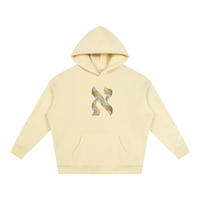 homme,hoodie,aleph,EMETH