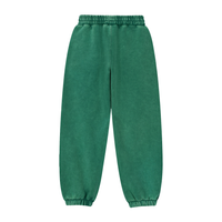 jogging,homme