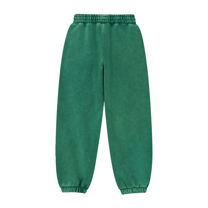 jogging,homme