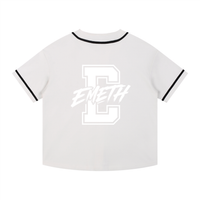 jersey,emeth,essential,homme,baseball
