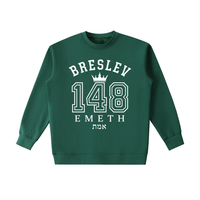 Crewneck,148,breslev,homme