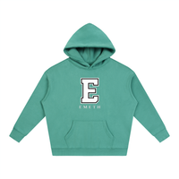 hoodie,homme,emeth,essential