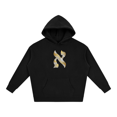 homme,hoodie,aleph,EMETH