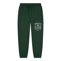 Jogger,148,breslev,homme