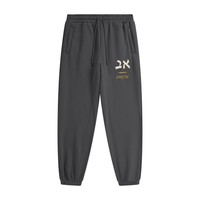 av,jogger,ensemble,emeth