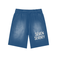 770,short,shorts,homme
