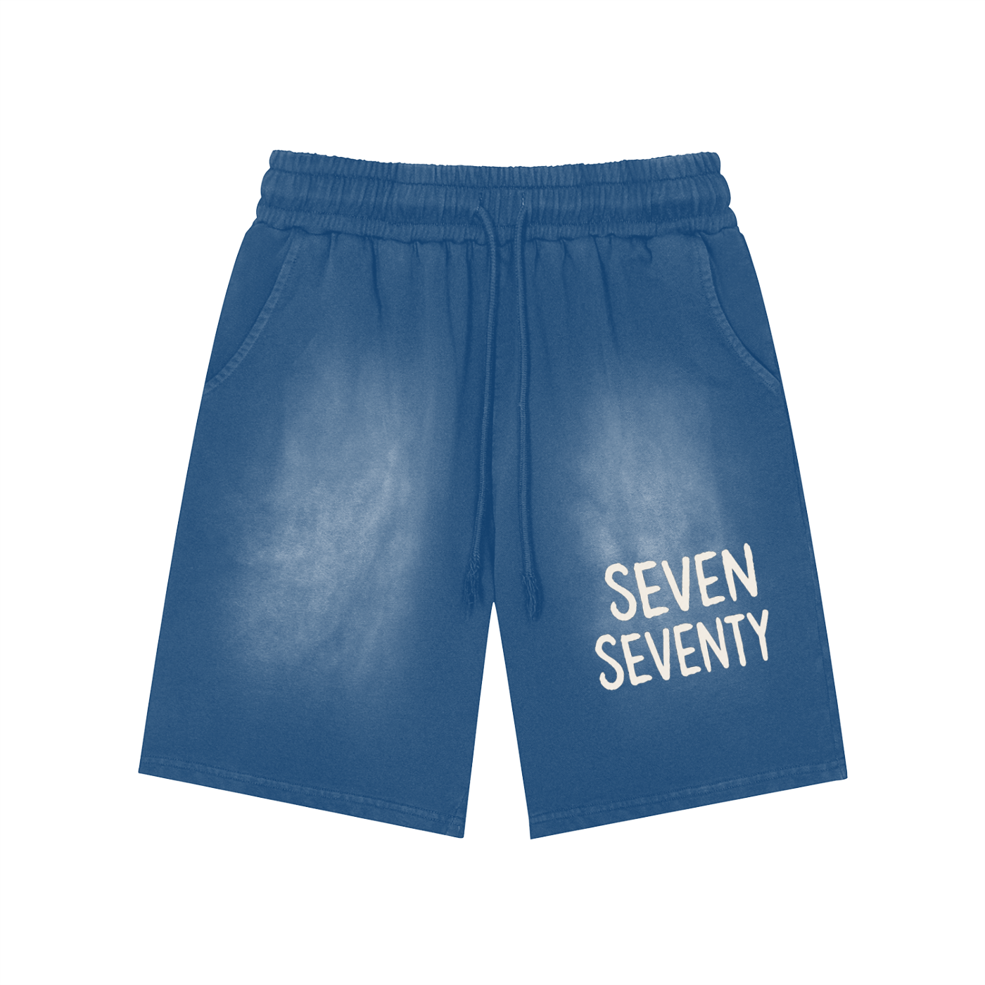 770,short,shorts,homme