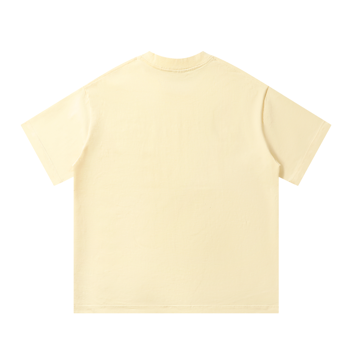 EMETH Rabbenu 148 Orbit | T-shirt