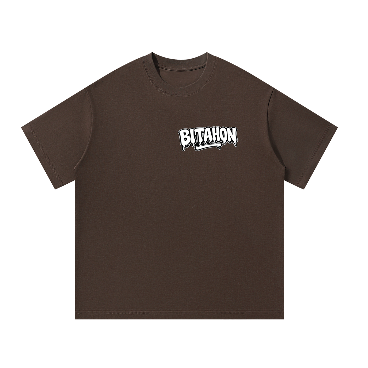bitahon