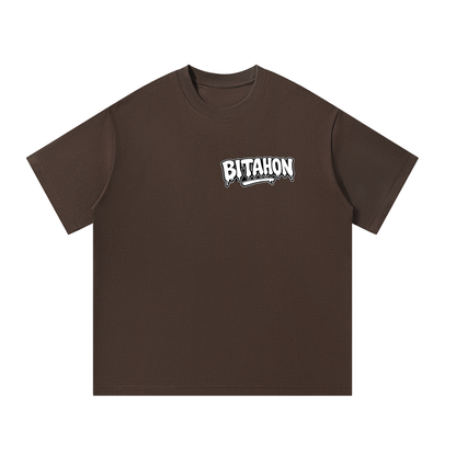 bitahon