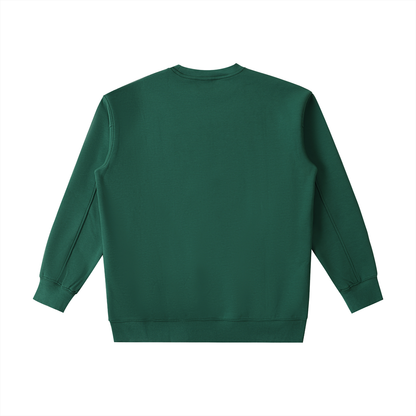 Crewneck,crewneck,emeth,essential