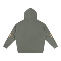 hoodie,homme,essential,emeth