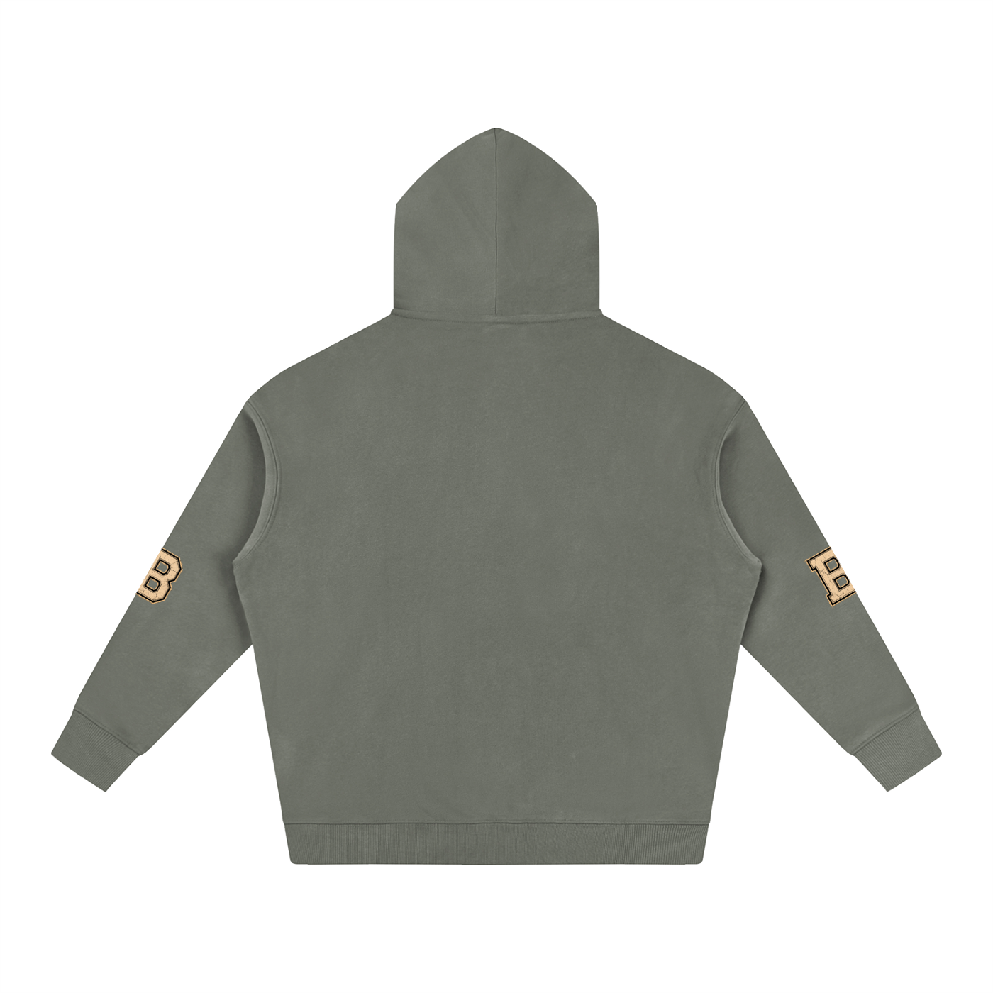hoodie,homme,essential,emeth