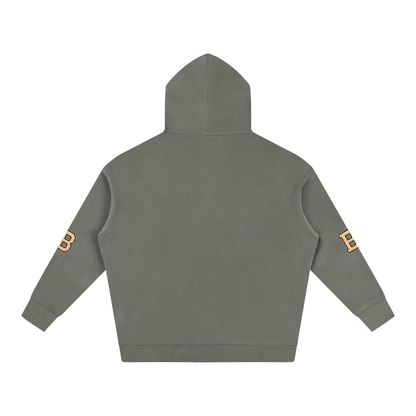 hoodie,homme,essential,emeth