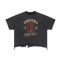 emouna