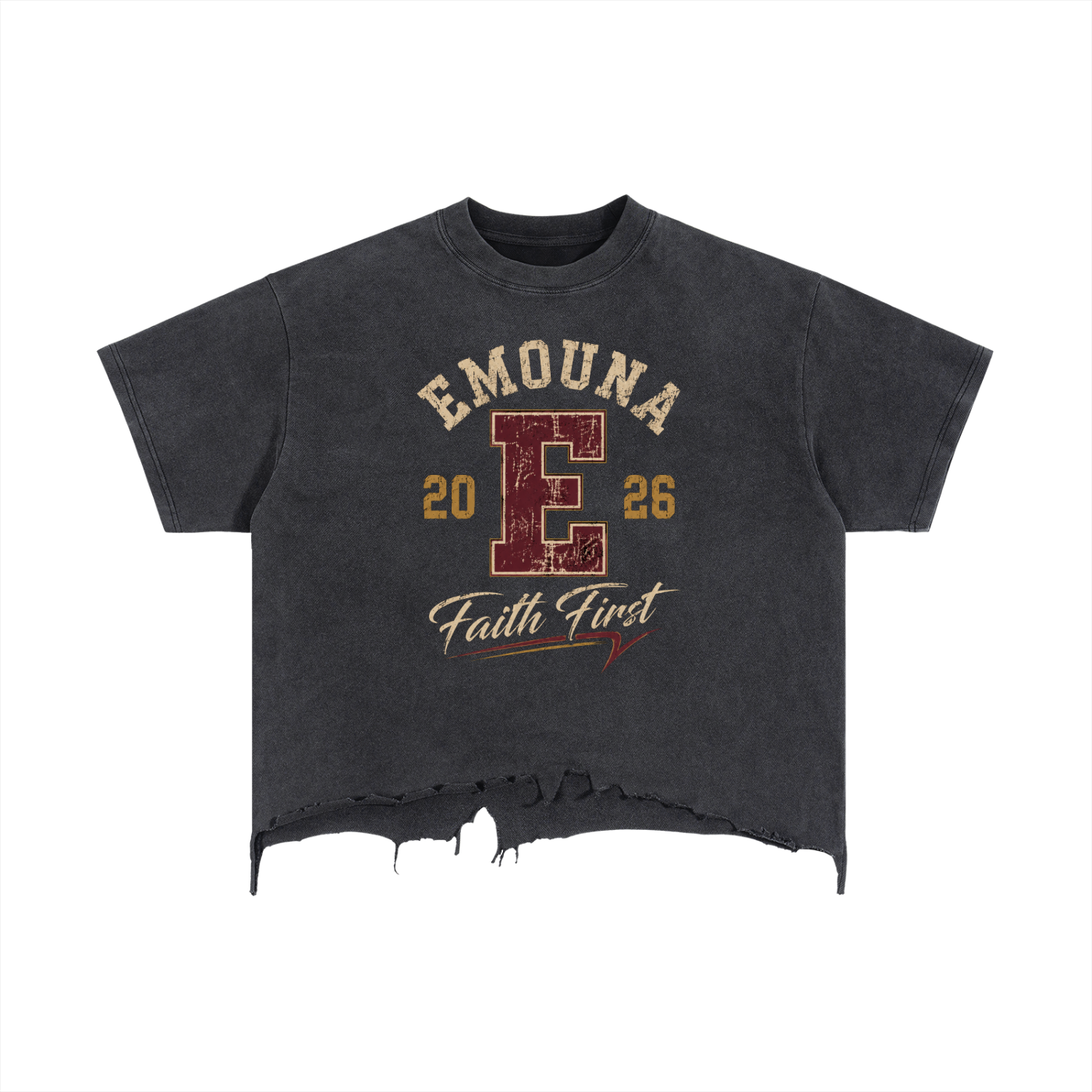 emouna