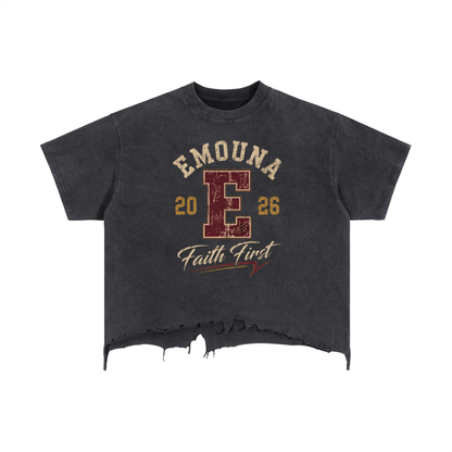 emouna