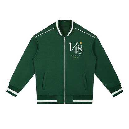 148,jacket,emeth,essential