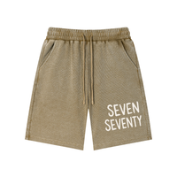 770,short,shorts,homme