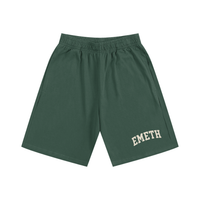 shorts,short,homme,emeth