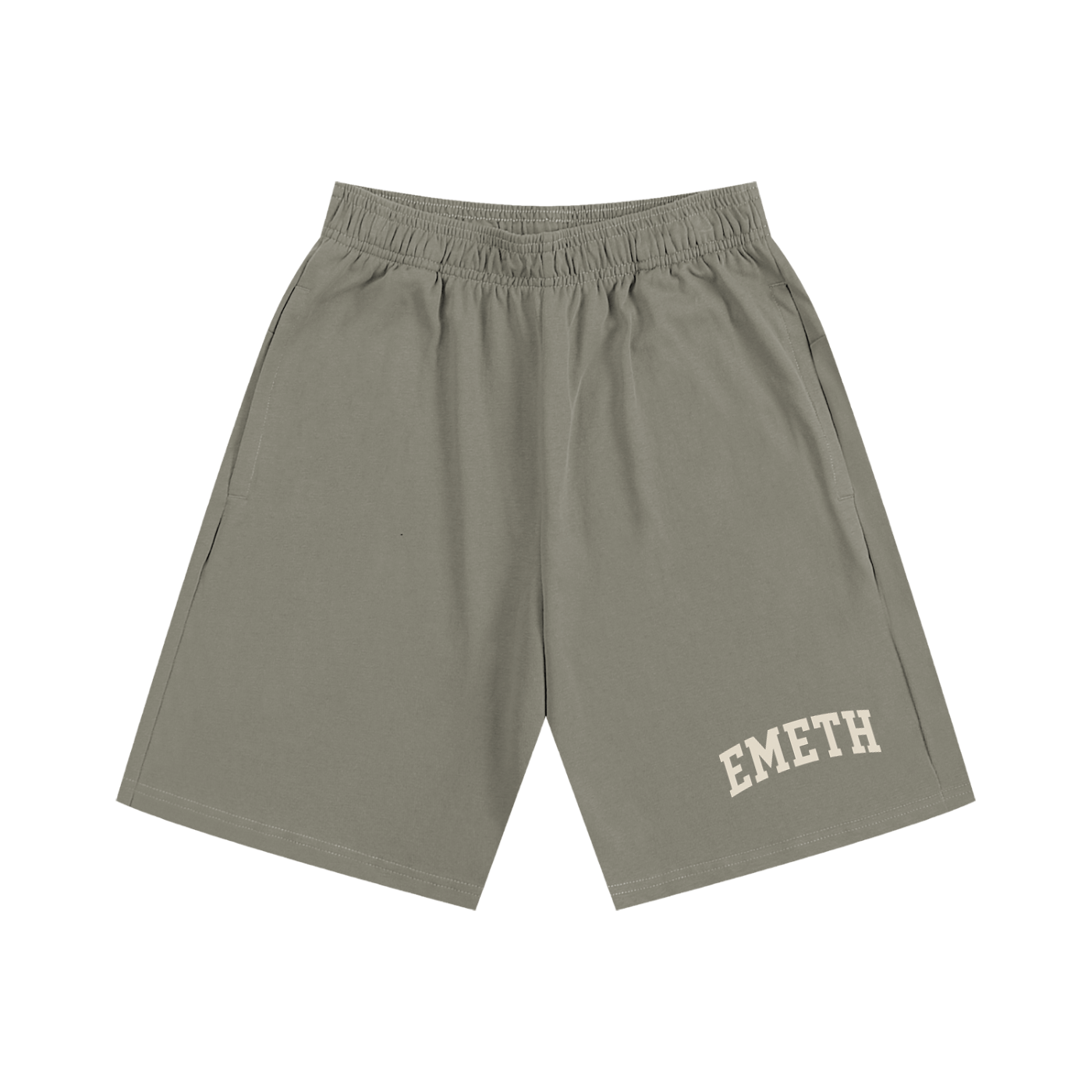 shorts,short,homme,emeth