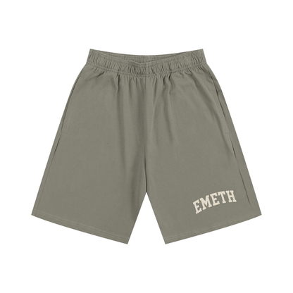 shorts,short,homme,emeth