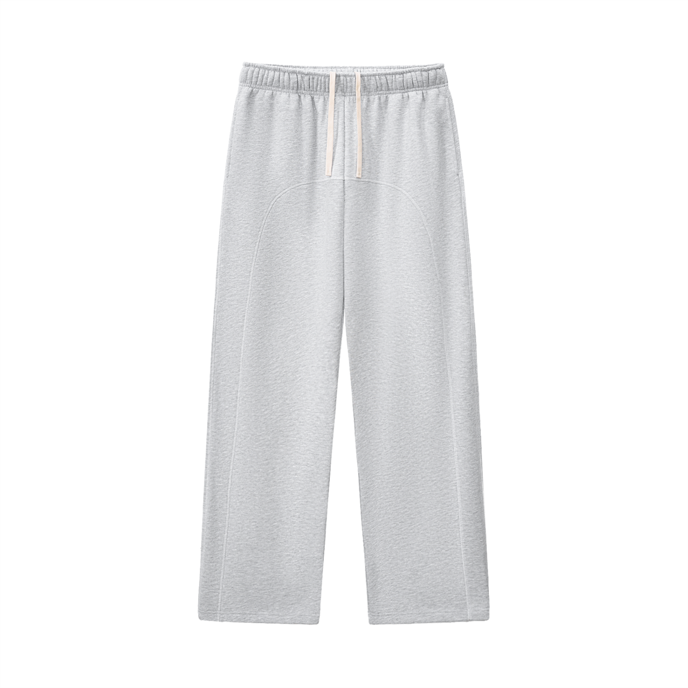 EMETH™ Jogger Wide Leg Premium | Essentials 350g