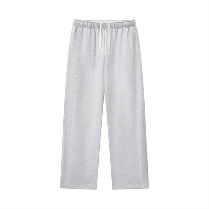 EMETH™ Jogger Wide Leg Premium | Essentials 350g